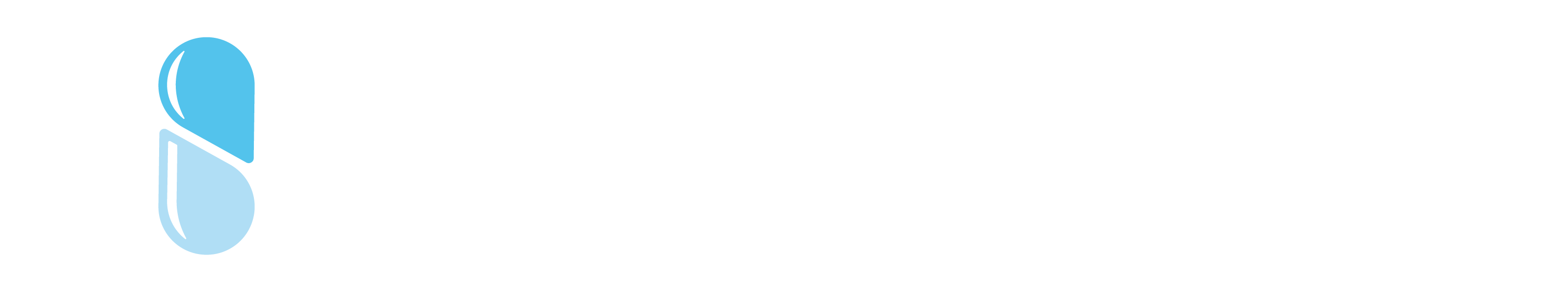 Logotipo induspharma